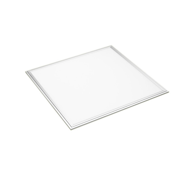 ＬＥＤ面板灯６００ｘ６００